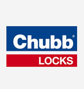 Chubb Locks - Ashland Locksmith