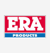 Era Locks - Ashland Locksmith